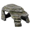 Décoration Corner Stone Pour Aquarium 2 Décoration Corner Stone Pour Aquarium -Magasin De Fournitures Pour Animaux De Compagnie 11098
