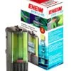 Eheim - Filtre Intérieur Pickup 45 Pour Aquarium - 200602
