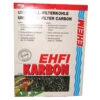 Eheim - Charbon Ehfikarbon Actif à Base De Hêtre - 2L -Magasin De Fournitures Pour Animaux De Compagnie 11977
