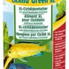 Sera - Aliments Cichlid Green XL Pour Cichlidés D'Afrique Orientale - 1L 1 Sera - Aliments Cichlid Green XL Pour Cichlidés D'Afrique Orientale - 1L -Magasin De Fournitures Pour Animaux De Compagnie 13997