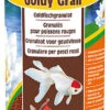 Sera - Granulés Goldy Gran Pour Poissons Rouges - 1L -Magasin De Fournitures Pour Animaux De Compagnie 14014