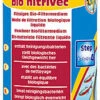 Sera - Filtration Biologique Liquide Bio Nitrivec Pour Aquarium - 500ml 1 Sera - Filtration Biologique Liquide Bio Nitrivec Pour Aquarium - 500ml -Magasin De Fournitures Pour Animaux De Compagnie 14083