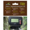 Reptiles Planet - Thermomètre-Hygromètre Digital Small Thermohygrometer Pour Terrarium 1 Reptiles Planet - Thermomètre-Hygromètre Digital Small Thermohygrometer Pour Terrarium -Magasin De Fournitures Pour Animaux De Compagnie 14095