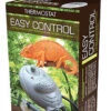 Reptiles Planet - Thermostat Easy Control Pour Terrarium -Magasin De Fournitures Pour Animaux De Compagnie 14102