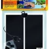 Sera - Tapis Chauffant Thermo Comfort Mat S De 28x28cm Pour Terrarium - 14W 2 Sera - Tapis Chauffant Thermo Comfort Mat S De 28x28cm Pour Terrarium - 14W -Magasin De Fournitures Pour Animaux De Compagnie 14450