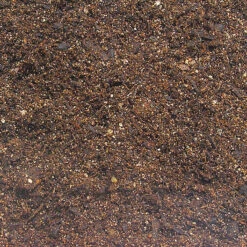 JBL - Substrat TerraBasis Pour Terrarium -Magasin De Fournitures Pour Animaux De Compagnie 1447