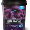 Red Sea - Conditionneur D'Eau Sel Coral Pro Salt En Seau 2 Red Sea - Conditionneur D'Eau Sel Coral Pro Salt En Seau -Magasin De Fournitures Pour Animaux De Compagnie 1461