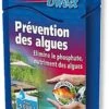 JBL - Élimine Le Phosphate PhosEx Pond Direct Pour Bassin - 500ml