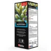 Red Sea - Complément De Carbonates Foundation B Buffer Pour Coraux - 1L -Magasin De Fournitures Pour Animaux De Compagnie 15462