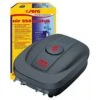 Sera - Pompe à Air 550 R Plus Pour Aquarium -Magasin De Fournitures Pour Animaux De Compagnie 15614