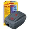 Sera - Pompe à Air 110 Plus Pour Aquarium -Magasin De Fournitures Pour Animaux De Compagnie 15615