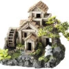 Décoration Bonsaï-Mill Pour Aquarium 2 Décoration Bonsaï-Mill Pour Aquarium -Magasin De Fournitures Pour Animaux De Compagnie 15899