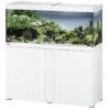 Eheim - Aquarium Vivaline LED De 240L Avec Meuble - Blanc 2 Eheim - Aquarium Vivaline LED De 240L Avec Meuble - Blanc -Magasin De Fournitures Pour Animaux De Compagnie 15954