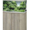 Eheim - Aquarium Vivaline LED De 126L Avec Meuble - Gris -Magasin De Fournitures Pour Animaux De Compagnie 15956