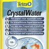 Tetra - Traitement D'Eau CrystalWater Pour Aquarium - 500ml