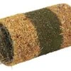 Kerbl - Tunnel Aux Céréales Et Foin Pour Rongeurs - L -Magasin De Fournitures Pour Animaux De Compagnie 20368