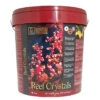 Aquarium Systems - Sel De Mer Reef Crystals