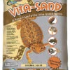 Zoomed - Sable Vita-Sand Sahara Pour Reptiles - 4,5Kg -Magasin De Fournitures Pour Animaux De Compagnie 21026