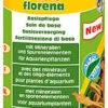 Sera - Soin De Base Avec Minéraux Et Des Oligo-éléments Florena Pour Plantes D'Aquarium - 250ml 2 Sera - Soin De Base Avec Minéraux Et Des Oligo-éléments Florena Pour Plantes D'Aquarium - 250ml -Magasin De Fournitures Pour Animaux De Compagnie 21203