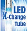 Sera - Tube LED X-Change Cool Daylight De 12W Pour Aquarium - 520mm