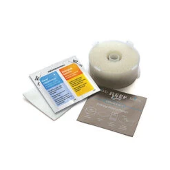 Oase - Kit D'Entretien Pour Aquarium BiOrb