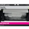 Reptile Systems - Support Compact Lamp Unit E27 Pour Vivariums