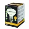 Reptile Systems - Lampe Basking D3 Mini E27 Pour Reptiles - 80W 1 Reptile Systems - Lampe Basking D3 Mini E27 Pour Reptiles - 80W -Magasin De Fournitures Pour Animaux De Compagnie 21631