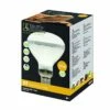 Reptile Systems - Lampe Basking D3 E27 Pour Reptiles - 100W 2 Reptile Systems - Lampe Basking D3 E27 Pour Reptiles - 100W -Magasin De Fournitures Pour Animaux De Compagnie 21633