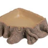Hobby - Abreuvoir Stump Pour Terrarium - T2