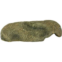 Animalis - Kit Gecko - 50cm -Magasin De Fournitures Pour Animaux De Compagnie 22101