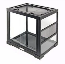 Animalis - Kit Gecko - 50cm -Magasin De Fournitures Pour Animaux De Compagnie 22111