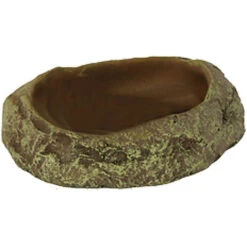 Animalis - Kit Gecko - 50cm -Magasin De Fournitures Pour Animaux De Compagnie 22112