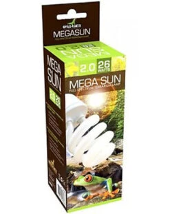 Animalis - Kit Gecko - 50cm -Magasin De Fournitures Pour Animaux De Compagnie 22116