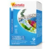 Animalis - Filtration De Verre Fritté Pour Aquarium - 500g