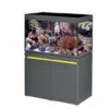 Eheim - Aquarium Incpiria Marin 330L Avec Meuble - Graphit 2 Eheim - Aquarium Incpiria Marin 330L Avec Meuble - Graphit -Magasin De Fournitures Pour Animaux De Compagnie 25616