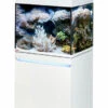 Eheim - Aquarium Incpiria Marin 230L Avec Meuble - Alpin -Magasin De Fournitures Pour Animaux De Compagnie 25632