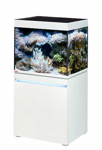 Eheim - Aquarium Incpiria Marin 230L Avec Meuble - Alpin 3 Eheim - Aquarium Incpiria Marin 230L Avec Meuble - Alpin