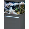 Eheim - Aquarium Incpiria Marin 230L Avec Meuble - Graphit -Magasin De Fournitures Pour Animaux De Compagnie 25637