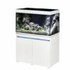 Eheim - Aquarium Incpiria 330L Avec Meuble - Alpin -Magasin De Fournitures Pour Animaux De Compagnie 25641