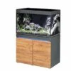 Eheim - Aquarium Incpiria 330L Avec Meuble - Graphit Nature 1 Eheim - Aquarium Incpiria 330L Avec Meuble - Graphit Nature -Magasin De Fournitures Pour Animaux De Compagnie 25642