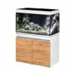 Eheim - Aquarium Incpiria 330L Avec Meuble - Alpin Nature 2 Eheim - Aquarium Incpiria 330L Avec Meuble - Alpin Nature -Magasin De Fournitures Pour Animaux De Compagnie 25643