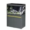 Eheim - Aquarium Incpiria 330L Avec Meuble - Graphit 1 Eheim - Aquarium Incpiria 330L Avec Meuble - Graphit -Magasin De Fournitures Pour Animaux De Compagnie 25645