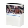 Eheim - Aquarium Incpiria Marin 330L Avec Meuble - Alpin 1 Eheim - Aquarium Incpiria Marin 330L Avec Meuble - Alpin -Magasin De Fournitures Pour Animaux De Compagnie 25648