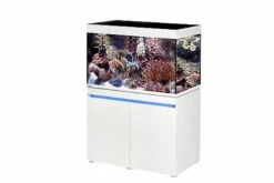 Eheim - Aquarium Incpiria Marin 330L Avec Meuble - Alpin