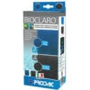 Prodac - Set De 2 Éponges BIOCLARO Pour Filtre - L 2 Prodac - Set De 2 Éponges BIOCLARO Pour Filtre - L -Magasin De Fournitures Pour Animaux De Compagnie 25993
