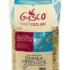 Gasco - Mélange De Graines Pour Grandes Perruches - 4Kg