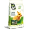 Hamiform - Repas Premium Optima+ Pour Lapin Nain - 2,5Kg -Magasin De Fournitures Pour Animaux De Compagnie 2738