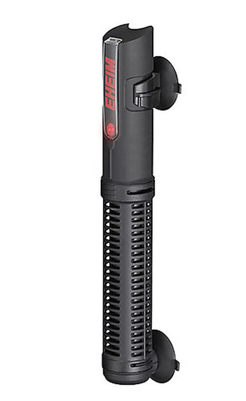 Eheim - Chauffage ThermoPreset Préréglé Pour Aquarium - 100W 5 Eheim - Chauffage ThermoPreset Préréglé Pour Aquarium - 100W – Image 3