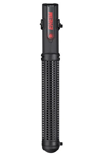 Eheim - Chauffage ThermoPreset Préréglé Pour Aquarium - 150W 4 Eheim - Chauffage ThermoPreset Préréglé Pour Aquarium - 150W – Image 2
