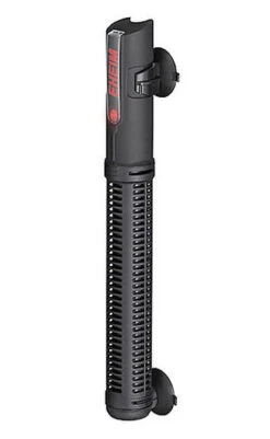 Eheim - Chauffage ThermoPreset Préréglé Pour Aquarium - 150W 9 Eheim - Chauffage ThermoPreset Préréglé Pour Aquarium - 150W -Magasin De Fournitures Pour Animaux De Compagnie 28299